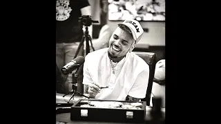 [FREE] Chris Brown x Ella Mai Type Beat 2022 - "U Got It"