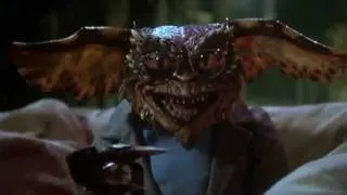 Gremlins 2: The New Batch (1990) - Movie Trailer