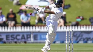 india vs south africa 3rd test day 3 full highlight,#Rishabh pant century,ind vs sa 3rd test match !