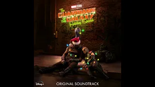 The Guardians of the Galaxy Holiday Special Soundtrack | I Don’t Know What Christmas Is – Old 97’s |