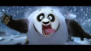 功夫熊貓2  Kung Fu Panda 2  電影預告(5).