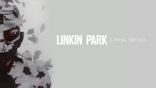 Castle of Glass (Acoustic) - Linkin Park