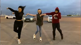 Девушки Танцуют Супер В Баку Лезгинка 2022 Гогия Чеченская Песня Gogia Chechen Dance ALISHKA