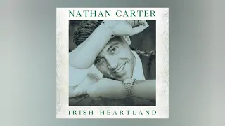 Nathan Carter featuring The High Kings - May The Road Rise