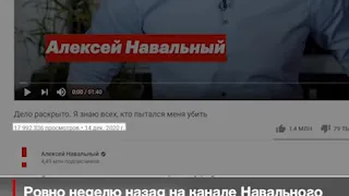 Я позвонил своему убийце. Он во всем признался.