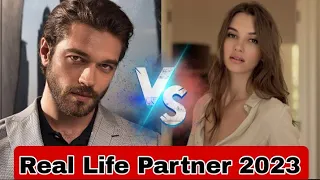 Furkan Andıç and Leyla Lydia Tuğutlu, lifestyle, Biography, Age, Net Worth, Hobbies, Kimdir, Facts