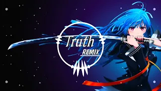Nổi Gió Lên Rồi Remix TikTok (Ver Cuốn) - Nhạc Hot Trend Xu Hướng TikTok.