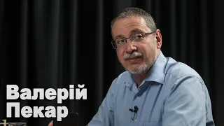 Зеленський може зрадити ідеали Майдану, хоча він їх ніколи не поділяв