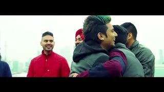 ZinkHD CoM Changa Mada Time A Kay Full Video OFFICIAL 1080p Latest Punjabi Song 2016