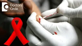 Are 4th generation HIV tests 100% accurate if done twice after 3 month? - Dr. Ramakrishna Prasad