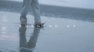 MONSTA X - burning up ❲ feat. R3HAB ❳ ﹙sub. español ﹚ 𝒻𝓂𝓋