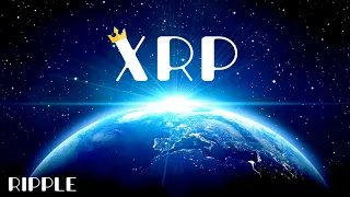 CRYPTO/Ripple/XRP 😮😮 что XRP достигнет $99214,59 И 5-летний предел срока действия закона SEC😉⏳💰