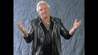 Remembering Bobby "The Brain" Heenan - Tribute from Good Ol' JM