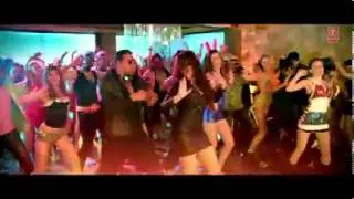 Party All Night Feat  Honey Singh Boss Latest Video Song   Akshay Kumar, Sonakshi Sinha   YouTube122