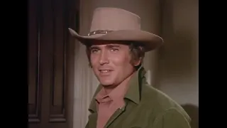 Bonanza Temporada 14 Capitulo 01 - Forever Episodio 1 - Capítulo completoa