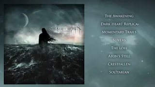 Shadecrown - Solitarian FULL ALBUM TEASER 2021
