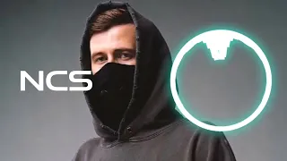 Alan Walker - faded [no copyright song] Release.