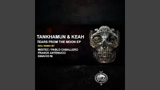 Tears From The Moon (Pablo Caballero Remix)