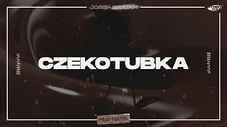 Josef Bratan - Czekotubka (Majki Bootleg)