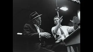 Frank Sinatra In The Wee Small Hours Full Album