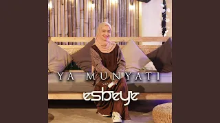 Ya Munyati