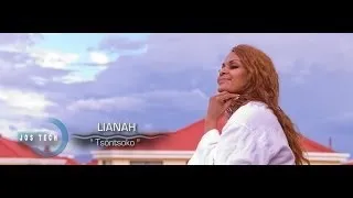 LIANAH - Tsôntsoko (Sortie JOS TECH) #Sous_titré #Français et #Anglais