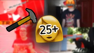 I Edited 25 MORE WAYS TO BREAK A SWITCH LITE YTP