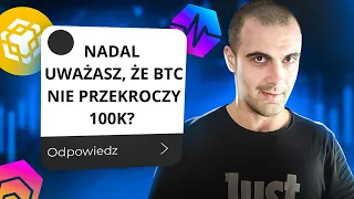 JAKĄ CENĘ MOŻE OSIĄGNĄĆ: PLS, PLSX, HEX, POTENCJAŁ RWA, EEFI, NEXA, ILE T-SHARE BY GODNIE ŻYĆ || QA