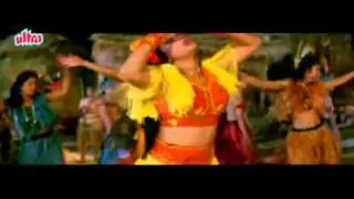 Yeh Mohabbat Yeh Mukaddar   Aamir Khan, Juhi Chawla, Daulat Ki Jung song   YouTube