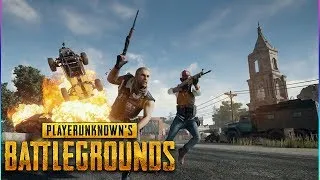 [Live] PUBG Fun Stream • Sub Games & more INDIANHERO007 OLD [ARCHIVE] INDIANHERO007 OLD [ARCHIVE]