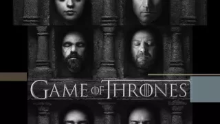 Game of Thrones 1ª 2ª 3ª 4ª 5ª 6ª  Temporadas em Bluray Dublado 720p 1080p utorrent ou torrent