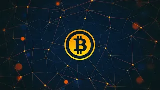 Обзор по Bitcoin. Вверх или вниз?