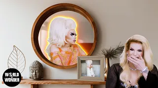 UNHhhh ep 216 - Straight People: The Sequel