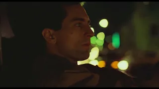 Taxi Driver, (1976) ОСТ