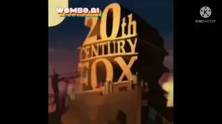 All Preview 2 20th Century Fox/Studios Deepfakes V2