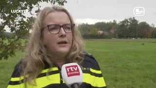 LuckyTV - Is dit het einde?