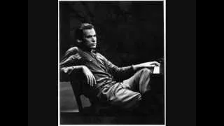 Glenn Gould: Beethoven Piano Sonata No. 15 in D major Op. 28 "Pastorale": III