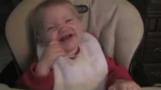 Best Baby Laugh  Subscribe to see more videos