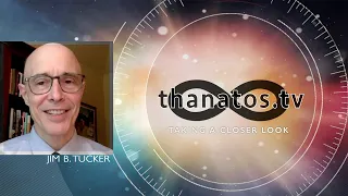 Proving Reincarnation | An In-Depth Interview with Jim B. Tucker