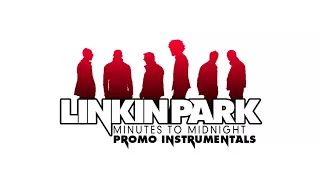 Linkin Park - What I've Done (Instrumental)