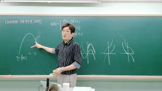 [송태석]2021학년도 6월 평가원 나형 30번