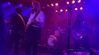 Marika Hackman - “I’m Not Where You Are” Live @ The Roxy 11/6/2019