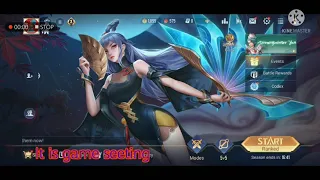 @tiyashx/how to edit a profile picture to arena of valor/edit profile/free fire custom music/