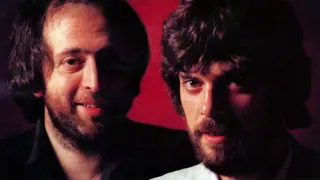 The Alan Parsons Project - Sirius {Extended Version}