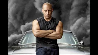 Vin Diesel Age Transformation From 1 to 55 Years Old #shorts, #vindiesel, #fastfurious