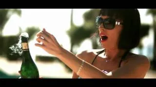 Sasha Lopez & Andreea D feat. Broono - All my people (Official Video)