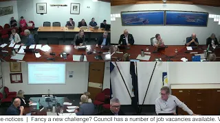 Special Council Meeting  | 21st August 2023 | Livingstone Shire Council