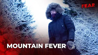 Mountain Fever - Officiële Trailer | FEAR