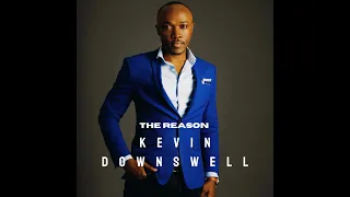 Kevin Downswell- THE REASON(Official Lyric Video) | latest Gospel songs | Reggae Gospel 2021