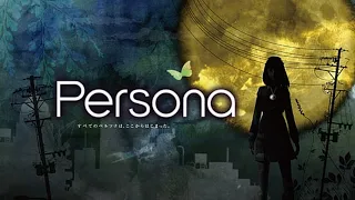 Persona 1 OST - School Days - Extended  hour with lyrics